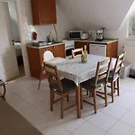 Atlantika Apartment
