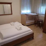 Apartment Atlantika
