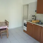 Atlantika Balatonboglar