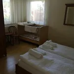 Apartment Atlantika *