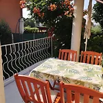 Atlantika Balatonboglar