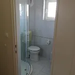 Apartment Atlantika *