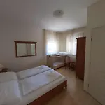 Atlantika Apartment *