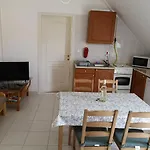 Apartment Atlantika