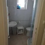 Apartment Atlantika Balatonboglar