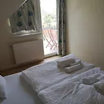 Atlantika Apartment