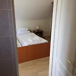 Atlantika Apartment *