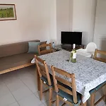 Atlantika Apartment *