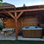Apartment Atlantika