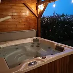 Atlantika * Balatonboglar