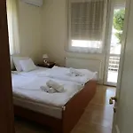 Atlantika Balatonboglar