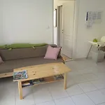 Apartment Atlantika *