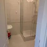 Apartment Atlantika *
