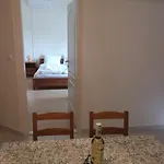 Apartment Atlantika Balatonboglar