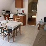Atlantika Apartment *