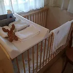 Atlantika Balatonboglar