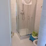 Atlantika Apartment *