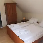 Atlantika Apartment