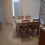 Atlantika * Balatonboglar
