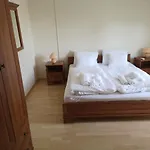 Atlantika Apartment
