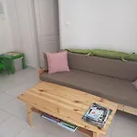 Apartment Atlantika *