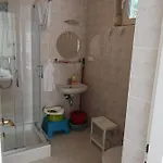 Atlantika Apartment *