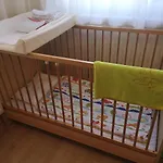Atlantika Balatonboglar