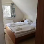 Apartment Atlantika