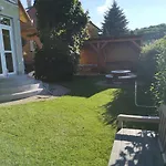 Atlantika Apartment Balatonboglar
