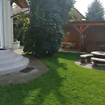 Apartment Atlantika
