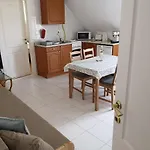 Apartment Atlantika *