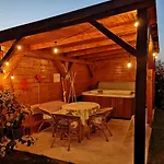 Apartment Atlantika