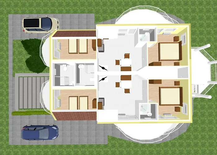 Atlantika Balatonboglár