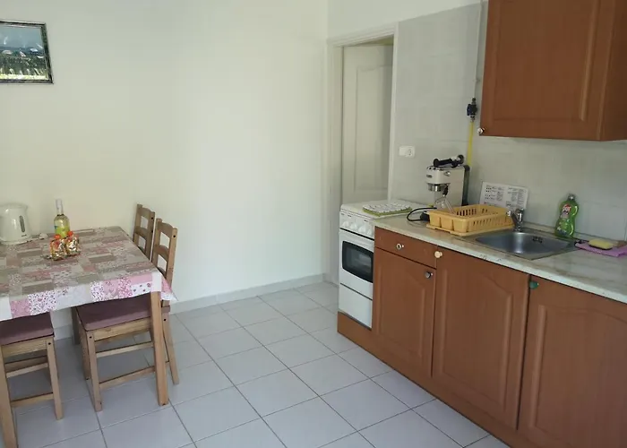 Atlantika Balatonboglár