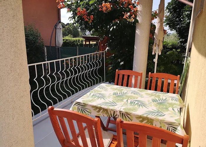 Atlantika Balatonboglár