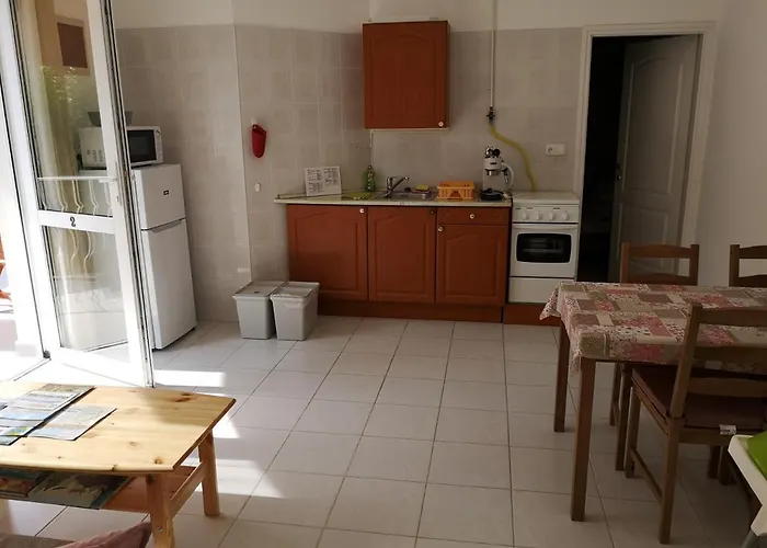 Atlantika * Balatonboglár