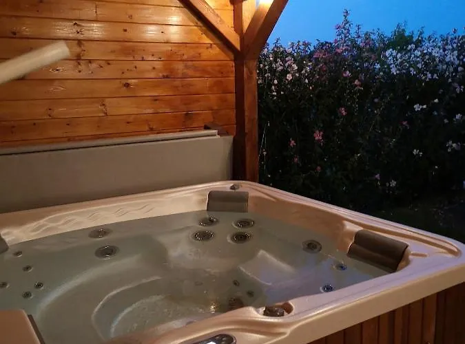 Atlantika * Balatonboglár