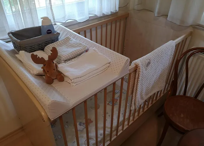 Atlantika Balatonboglár