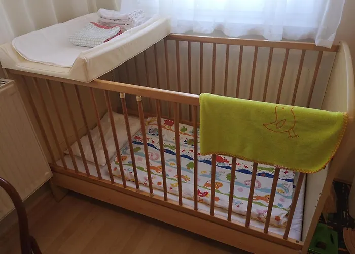 Atlantika Balatonboglár