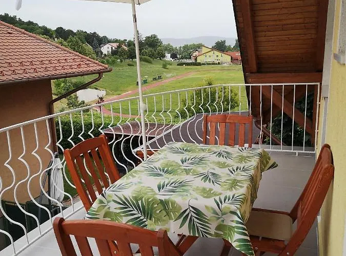 Atlantika * Balatonboglár