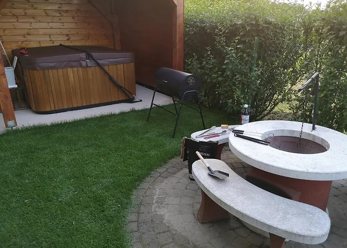 Διαμέρισμα Atlantika *