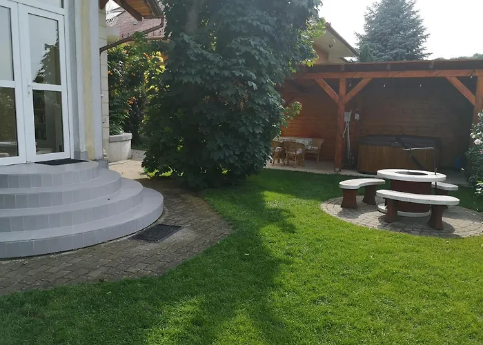 Διαμέρισμα Atlantika