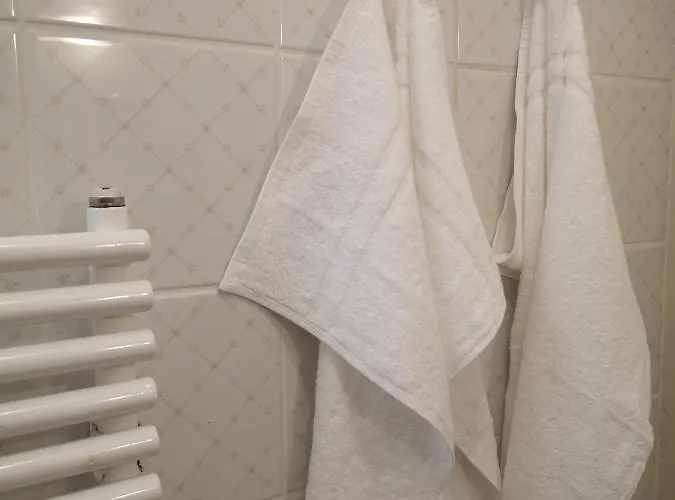 Atlantika Balatonboglár