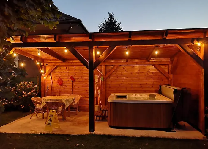 Atlantika Διαμέρισμα *